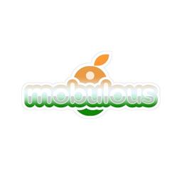 Mobulous Technologies Pvt Ltd Logo