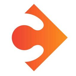 Clarion Technologies Logo