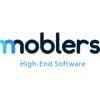 moblers Logo