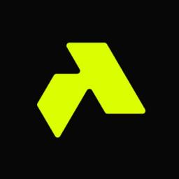 appvales Logo