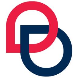 Brainium Information Technologies Logo