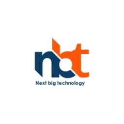 Next Big Technology (NBT) Logo