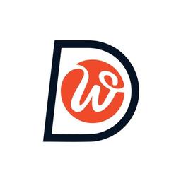 DigitilizeWeb Logo