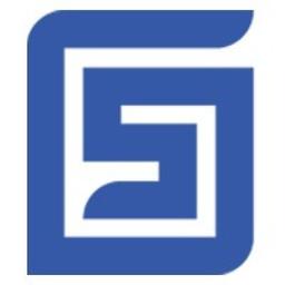 GMTA Software Solutions Pvt Ltd Logo