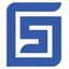 GMTA Software Solutions Pvt Ltd Logo