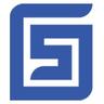 GMTA Software Solutions Pvt Ltd Logo