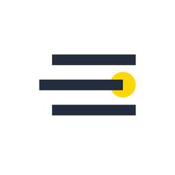 Eqaim Technology & Services Logo