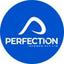 Perfection InfoWeb (Private) Limited Logo