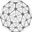 GrayCell Technologies Logo