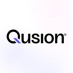 Qusion Logo