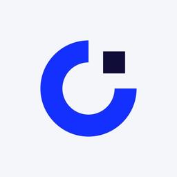 Creuto Logo