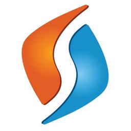 Signity Software Solutions Pvt. Ltd. Logo