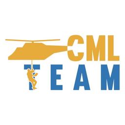CML Team LTD Logo