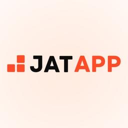 JatApp Logo