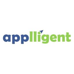 Applligent Technologies Pvt Ltd Logo