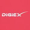 DigiEx Group Logo