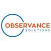 Observance Solutions Logo