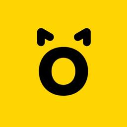 Roars Technologies Pvt. Ltd. Logo