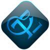 Trieffects Technologies Pvt Ltd. Logo