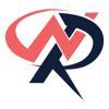 Wrexim Infotech Logo