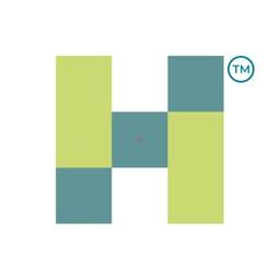 Hupp Technologies Pvt. Ltd. Logo
