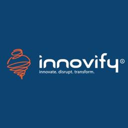 Innovify Logo