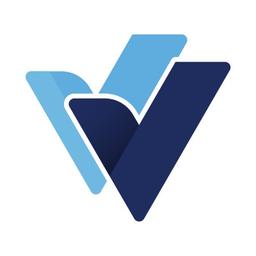 Vervali Systems Logo