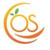 OrangeSkill Technologies Pvt Ltd Logo