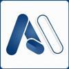 Amar Infotech - Enterprise Web & Mobile App Development Company Logo