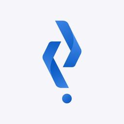 Codonnier Solutions Logo