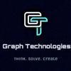 Graph Technologies Kenya Logo