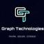 Graph Technologies Kenya Logo