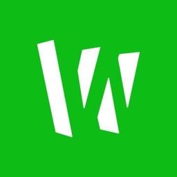 Webperts | Digital Agency Logo