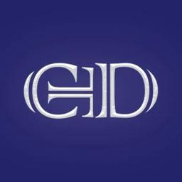 Creative Think Digital Logo