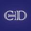 Creative Think Digital Logo