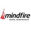 Mindfire Solutions Logo