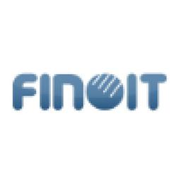 Finoit Inc Logo