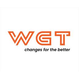 Wgentech Logo
