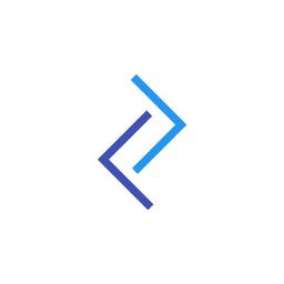 Data EximIT Logo