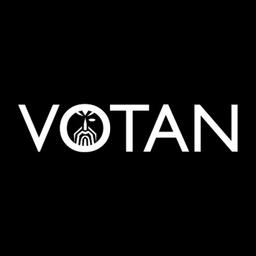 Votan Logo