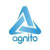 Agnito Technologies Pvt. Ltd. Logo