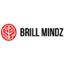 Brill Mindz Technologies Pvt Ltd Logo