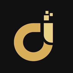 Dajiraj Infotech Pvt. Ltd. Logo