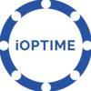 iOPTIME Pvt Ltd Logo