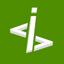 Innow8 Apps Logo