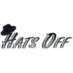 Hats Off Solutions Logo