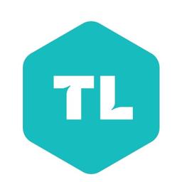 Truelogic Software Logo