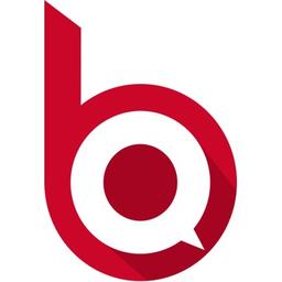 Qwickbit Technologies Pvt. Ltd. Logo