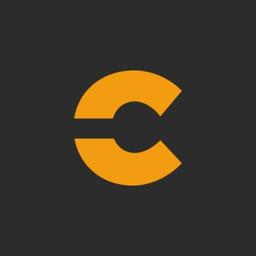 CMOLDS Logo