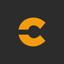 CMOLDS Logo